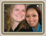 Picture 058